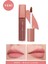 Nemli ve Pürüzsüz Görünüm Sunan Köpük Tint (ND04) A'pıeu Juicy-Pang Mousse Tint Nude 1