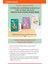 Nemlendirici Vegan Yaprak Maske Talks Vegan Squeeze Sheet Mask (Hydro Booster) 2