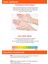Nemlendirici Vegan Yaprak Maske Talks Vegan Squeeze Sheet Mask (Hydro Booster) 5