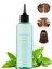 Mıssha Naneli Saç Sirkesi 200 Ml 1