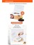 Siyah Çaylı Nemlendirici Günlük Maske(33 Adet) Daily Sheet Mask (Black Tea/Hydrating) 2
