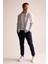 Slim Fit Eşofman Altı R9262AZ22AU 2