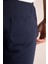 Slim Fit Eşofman Altı R9262AZ22AU 5
