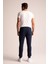 Slim Fit Eşofman Altı R9262AZ22AU 6