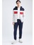 Slim Fit Eşofman Altı R9262AZ22AU 8