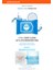 Göz&Dudak Makyaj Temizleyici Pamuk (30ad) A'PIEU Deep Clean Lip&Eye Remover Pad 2