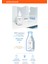 Süt Proteini İle Pürüzsüzleştirici ve Aydınlatıcı Serum 35ml A'PIEU Milky U 2