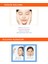 Süt Proteini İle Pürüzsüzleştirici ve Aydınlatıcı Serum 35ml A'PIEU Milky U 5