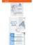 Süt Proteini İle Pürüzsüzleştirici ve Aydınlatıcı Serum 35ml A'PIEU Milky U 6