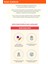Sebum Dengeleyici Vegan Maske Talks Vegan Squeeze Sheet Mask (Sos Relaxer) 4