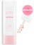 Mıssha A'pıeu Power Block Tone Up Sun Base Pink SPF50+/PA++++ 1