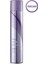 Saç Sabitleyici Sprey 300ml Procure Transtyle Holding Hair Spray 1