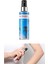 Gün Boyu Kalıcı Çok Amaçlı Saç & Vücut Spreyi Dare Body Mist (Santa Monica Beach) 1