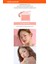 Gün Boyu Kalıcı, Ciltle Bütünleşen, Kadife Dokulu Topaklanmayan Allık Cotton Blusher (My Candy Shop) 2
