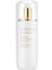 Salyangoz Özlü Nemlendirici Emülsiyon Super Aqua Cell Renew Snail Essential Moisturizer 130ml 1