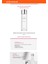 Mıssha Time Revolution The First Treatment Essence Rx  (4. Nesil 2019) 2