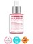 Mıssha A'pıeu Mulberry Blemish Clearing Ampoule 1