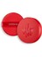Kadife Mat Görünüm Sağlayan Cushion Fondöten 15g Velvet Finish Cushion Spf 50 No.21 3