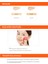 Kadife Mat Görünüm Sağlayan Cushion Fondöten 15g Velvet Finish Cushion Spf 50 No.21 5