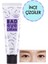 A'pıeu Bad Eye Cream For Face 1