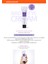 A'pıeu Bad Eye Cream For Face 2