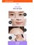 A'pıeu Bad Eye Cream For Face 4