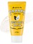 Papaya Özlü Pürüzsüzleştirici Peeling 50ml A'PIEU Fresh Mate Papaya Mask (Peeling) 1
