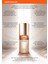 Arı Sütü&Kolajen İçeren Dolgunlaştırıcı Serum 40ml Time Revolution Regenerating Royal Serum 3