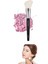 Allık ve Gölgelendirme Fırçası Artistool Cheek & Shading Brush #203 1