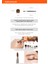 Büyük Boy Far Fırçası Artistool Shadow Brush #302 2