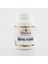Agar Agar 75 gr 1