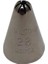 28 Korea Duyu 7X19 mm 1
