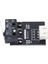 Ender-3 S1_ENDER-3 S1 Pro Y Eksen Limit Switch 1