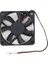 Cr-10 Smart Pro 6010 Axial Fan 1