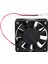 Creality 3D Ender-5 S1_ENDER-3 S1_ENDER-3 S1 Pro_ender-3 S1 Plus 6015 Axial Fan 1