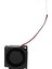 Ender-3 S1 Pro_ Ender-3 S1 Plus 3010 Blower Fan 1