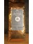 Ayvalıçay 250 gr 1