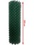 Pvc Kaplı Örgü Tel Bahçe Çiti - 3,00 mm Kalınlık 75X75 Göz Aralığı H:200 cm L:10 Metre 1
