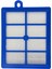Phılıps Fc 9724 Powerpro Expert Hepa Filtresi 2