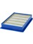 Phılıps Fc 9220 - 9240 Serie - Autoclean Hepa Filtresi 3