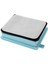 Phılıps Fc 9323 Powerpro Compact Hepa Filtresi 5