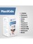 Maxikids Multivitamin ve L-Arjinin Içeren Takviye 3