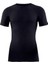 Unisex Termal Içlik 2. Seviye 9258 1