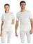 Unisex Termal Içlik 2. Seviye 9258 1