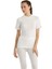 Unisex Termal Içlik 2. Seviye 9258 2
