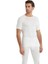Unisex Termal Içlik 2. Seviye 9258 3