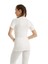 Unisex Termal Içlik 2. Seviye 9258 4