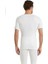 Unisex Termal Içlik 2. Seviye 9258 5
