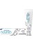 Nourish Sağlıklı Beyazlık Diş Macunu 50ML 1