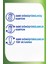 Nourish Sağlıklı Beyazlık Diş Macunu 50ML 4